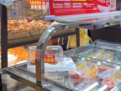 -味多美蛋糕(安定门店)