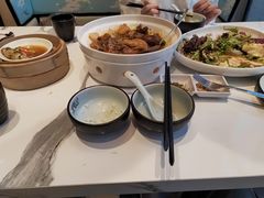 -潮粥人(威高店)