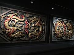 -景福宫