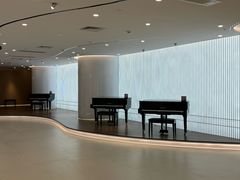 -雅马哈乐器专卖店(广州旗舰店)