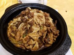 -合力居·生记路边鸡(北京路店)