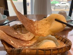 -有红鸡毛店·川菜(建设路店)