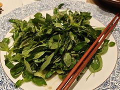 -祥记餐饮•豫粤珍味(金隅大厦店)
