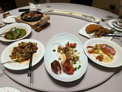 -梦都海鲜酒家(万达广场江桥店)