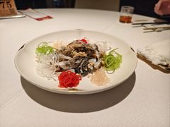 -顺峰(农展馆店)