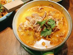 -湖兰金牌小炒肉(椒江万达店)