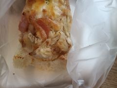 凯撒大帝-85度C(常熟海虞店)