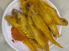 -北方饺子王·海肠捞饭·海鲜锅(山大店)