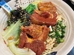 -潮惠居饮食店(光塔路店)