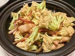 -忆家名门·上海菜(徐家汇店)
