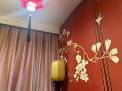 -剧狐剧本杀·月球探案馆(人民广场1号店)