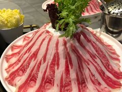 -阿杜打边炉(五江天街店)