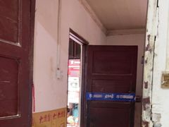 -桂萍特色牛筋牛杂(长堤街总店)