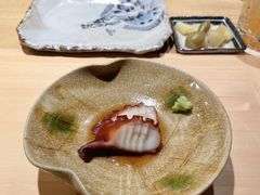 -鮨心和(外滩店)