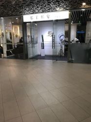 -变画·发型STUDIO