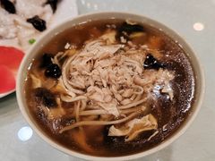 -蓬莱春(芝罘店)
