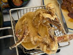 -威尼斯西餐厅(东区店)