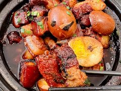 -好兄弟郭巨海鲜(天一阁店)