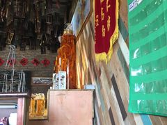 -盐汪子杂鱼馆(大港店)