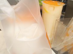 -CoCo都可(北苑K酷店)