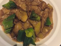 -孙家外婆•长春地标美食新名片(红旗街万达店)