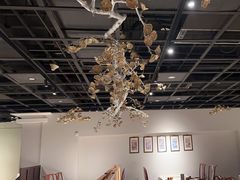 -黔香阁·味(花木店)