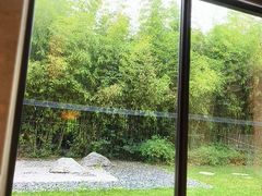-西安凯悦酒店·湖畔中餐厅