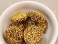 -松鹤楼·苏式汤面(虹桥天地店)