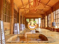 -杭州第一世界大酒店·云曼温泉