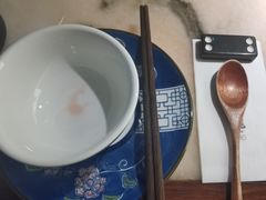 -桂满陇-锦绣江南(万象城店)