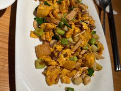 -荣小馆(杭州大厦店)