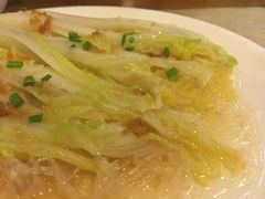 -李记潮汕砂锅粥(营福路店)