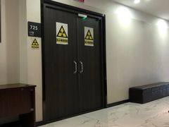 -瑞慈体检上海松江机构