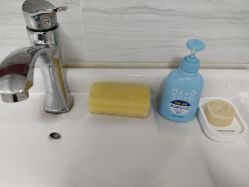 -Yukina Plus专业日式美肌