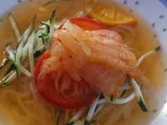 -嘚瑟人生烧烤·东北大油边(大学路店)