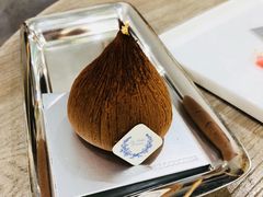 -洛佩塔蛋糕