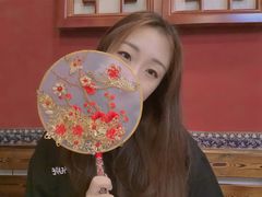 -李大牛和刘大力手作甜品(凯德店)