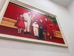 -小鬼当佳儿童摄影(房山龙湖熙悦天街店)