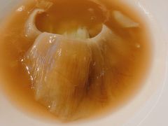 -欣叶食艺轩