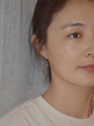 -清疣美疣·痣·斑净肤中心