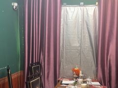 -戏精管理局·剧本杀·桌游·血染钟楼
