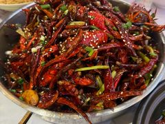 -靓靓蒸虾·头牌蒸虾(南山桂庙店)