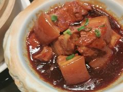 -隐食私房菜(渡口·光荣院南门·老街店)