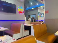 -望江门小龙虾·烧烤(九堡店)