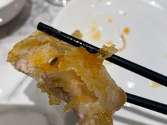 -太平洋丽晶酒店