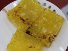 -香港蓮香樓(中環店)