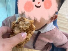 -多乐之日(颐堤港店)