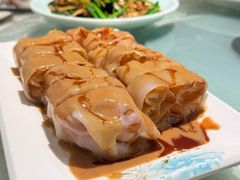 -稻香饭店(龙华天虹店)