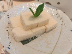 -大树餐厅(大悦城店)