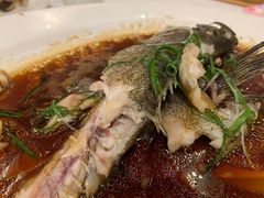 -稻香海鲜饭店(第一国际店)
